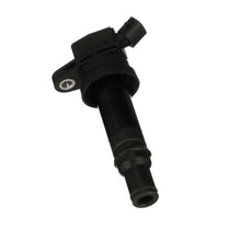 Load image into Gallery viewer, UF-707 Ignition Coil Standard Ignition Canada