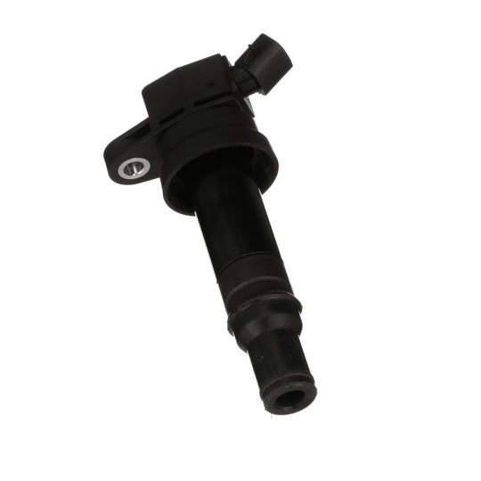 UF-707 Ignition Coil Standard Import Canada
