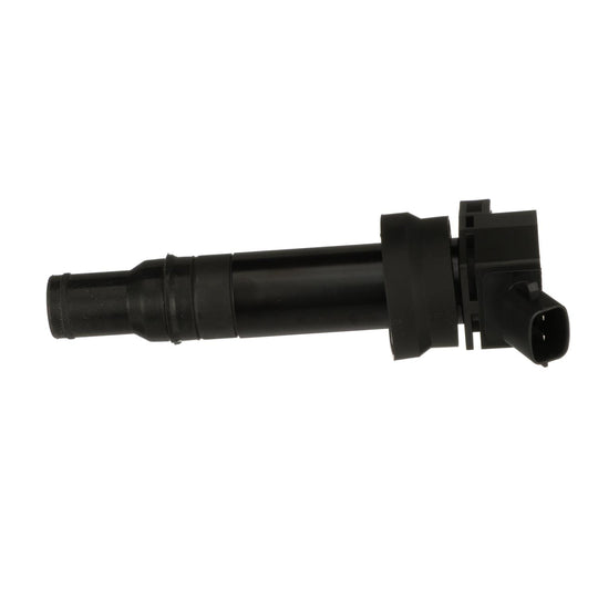 UF-707 Ignition Coil Standard Import Canada