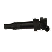 Load image into Gallery viewer, UF-707 Ignition Coil Standard Ignition Canada