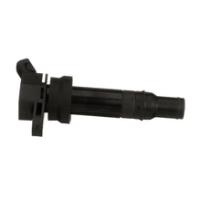 Load image into Gallery viewer, UF-707 Ignition Coil Standard Import Canada