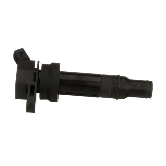 UF-707 Ignition Coil Standard Import Canada