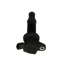 Load image into Gallery viewer, UF-707 Ignition Coil Standard Ignition Canada