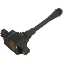 Load image into Gallery viewer, UF-708 Ignition Coil Standard Ignition Canada