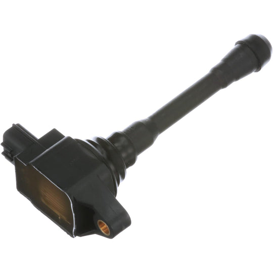 UF-708 Ignition Coil Standard Ignition Canada