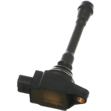 Load image into Gallery viewer, UF-708 Ignition Coil Standard Import Canada