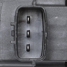 Load image into Gallery viewer, UF-708 Ignition Coil Standard Import Canada