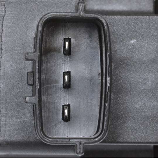UF-708 Ignition Coil Standard Ignition Canada