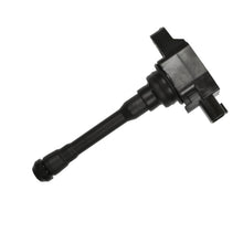 Load image into Gallery viewer, UF-708 Ignition Coil Standard Ignition Canada