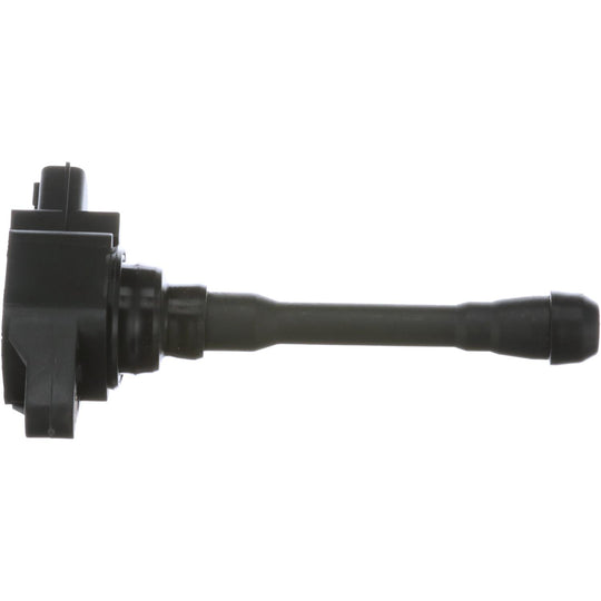UF-708 Ignition Coil Standard Import Canada
