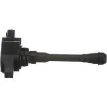Load image into Gallery viewer, UF-708 Ignition Coil Standard Ignition Canada