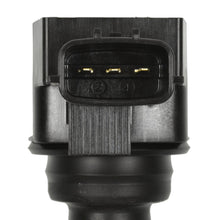 Load image into Gallery viewer, UF-708 Ignition Coil Standard Import Canada