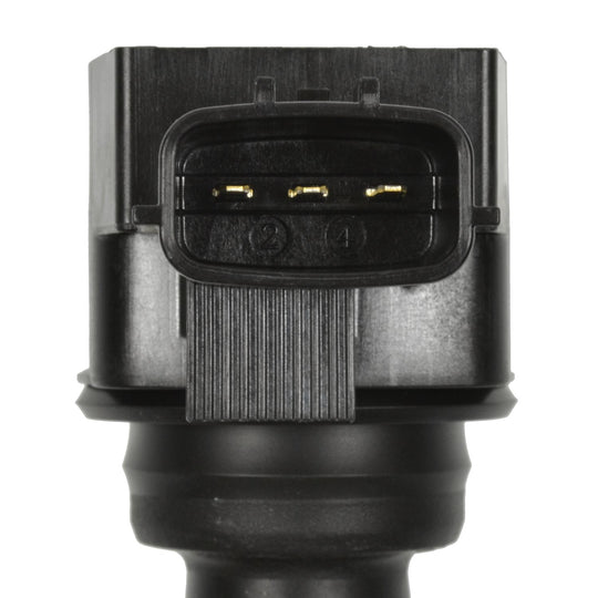 UF-708 Ignition Coil Standard Ignition Canada