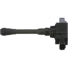 Load image into Gallery viewer, UF-708 Ignition Coil Standard Import Canada