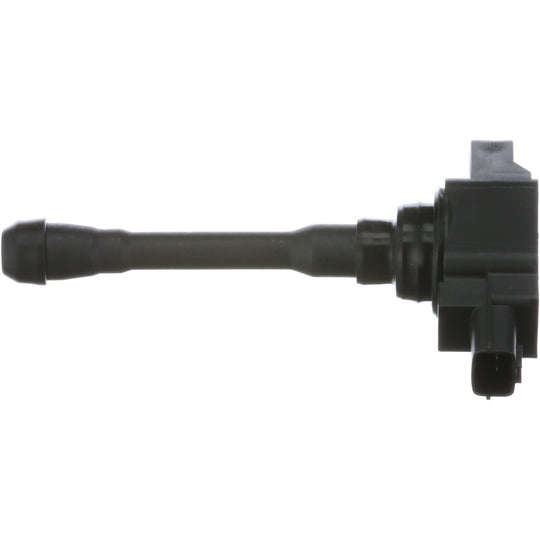 UF-708 Ignition Coil Standard Ignition Canada