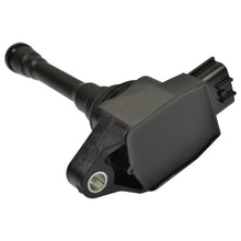 Load image into Gallery viewer, UF-708 Ignition Coil Standard Import Canada
