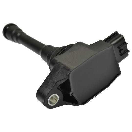 UF-708 Ignition Coil Standard Ignition Canada