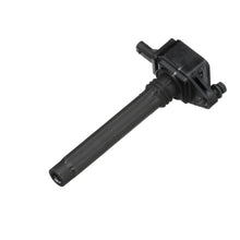 Charger l'image dans la galerie, UF-709 Standard Ignition Ignition Coil Standard Ignition Canada