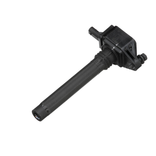 UF-709 Standard Ignition Ignition Coil Standard Ignition Canada