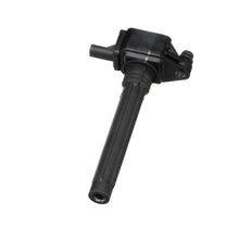 Charger l'image dans la galerie, UF-709 Standard Ignition Ignition Coil Standard Ignition Canada