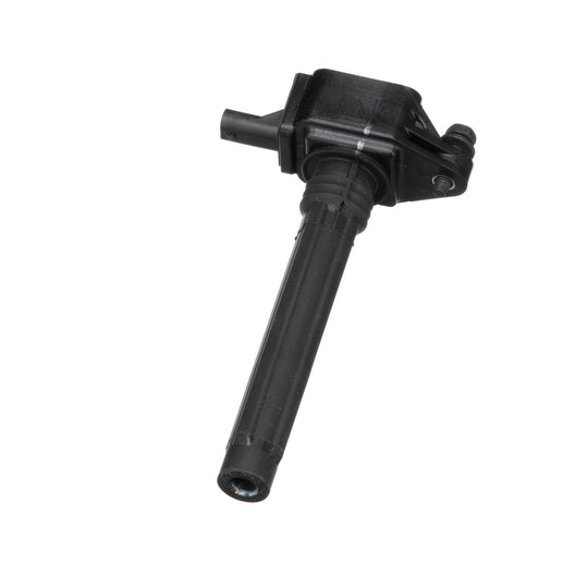UF-709 Standard Ignition Ignition Coil Standard Ignition Canada