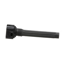 Charger l'image dans la galerie, UF-709 Standard Ignition Ignition Coil Standard Ignition Canada