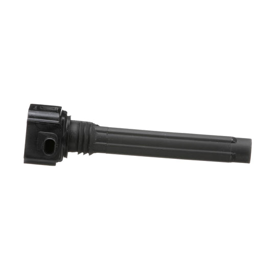 UF-709 Standard Ignition Ignition Coil Standard Ignition Canada