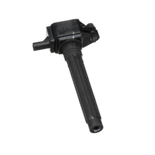 Charger l'image dans la galerie, UF-709 Standard Ignition Ignition Coil Standard Ignition Canada