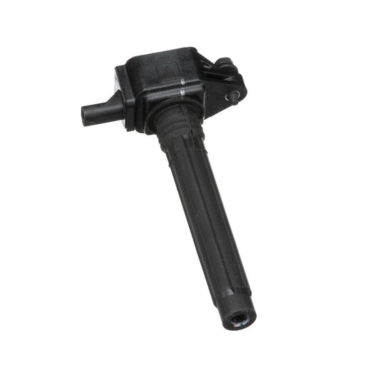 UF-709 Standard Ignition Ignition Coil Standard Ignition Canada