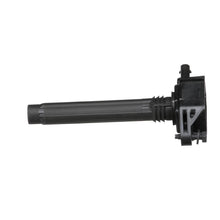 Charger l'image dans la galerie, UF-709 Standard Ignition Ignition Coil Standard Ignition Canada