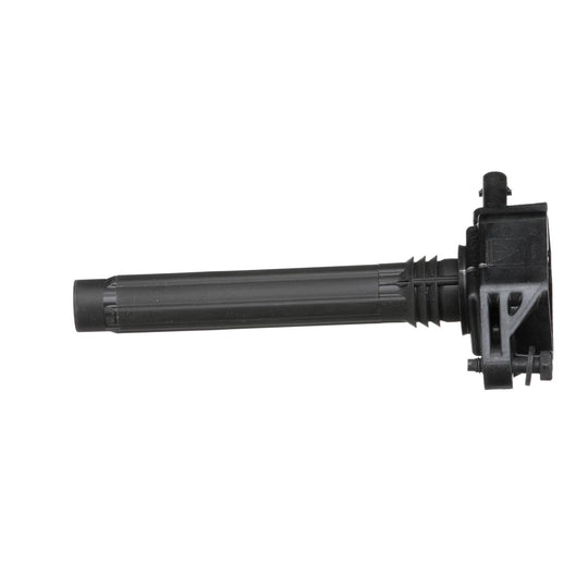 UF-709 Standard Ignition Ignition Coil Standard Ignition Canada