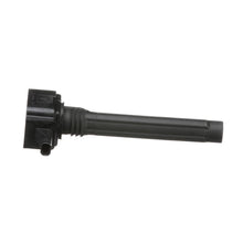 Charger l'image dans la galerie, UF-709 Standard Ignition Ignition Coil Standard Ignition Canada