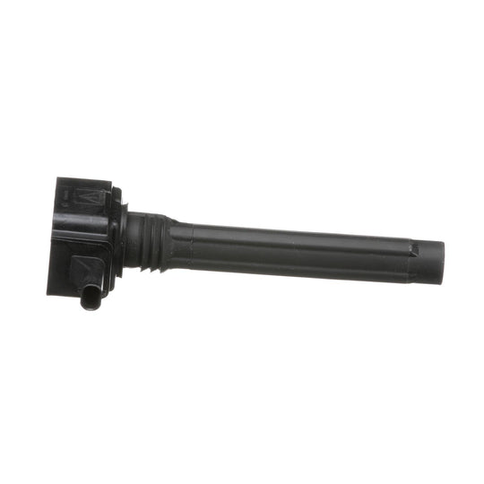 UF-709 Standard Ignition Ignition Coil Standard Ignition Canada