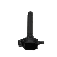Charger l'image dans la galerie, UF-709 Standard Ignition Ignition Coil Standard Ignition Canada