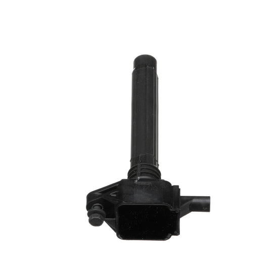 UF-709 Standard Ignition Ignition Coil Standard Ignition Canada