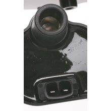 Load image into Gallery viewer, UF-70 Ignition Coil Standard Ignition Canada