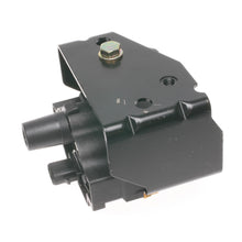 Load image into Gallery viewer, UF-70 Ignition Coil Standard Ignition Canada