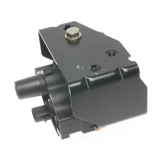 UF-70 Ignition Coil Standard Ignition Canada