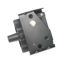 Load image into Gallery viewer, UF-70 Ignition Coil Standard Ignition Canada
