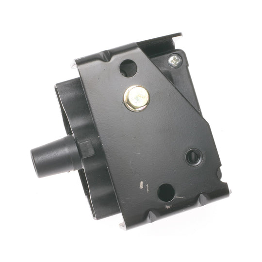 UF-70 Ignition Coil Standard Ignition Canada