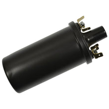Load image into Gallery viewer, UF-711 Standard Import Ignition Coil Standard Import Canada