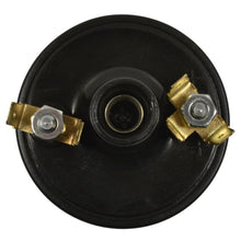 Load image into Gallery viewer, UF-711 Standard Import Ignition Coil Standard Import Canada