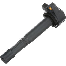 Load image into Gallery viewer, UF-712 Standard Ignition Ignition Coil Standard Ignition Canada