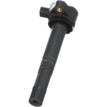 Load image into Gallery viewer, UF-712 Standard Ignition Ignition Coil Standard Ignition Canada