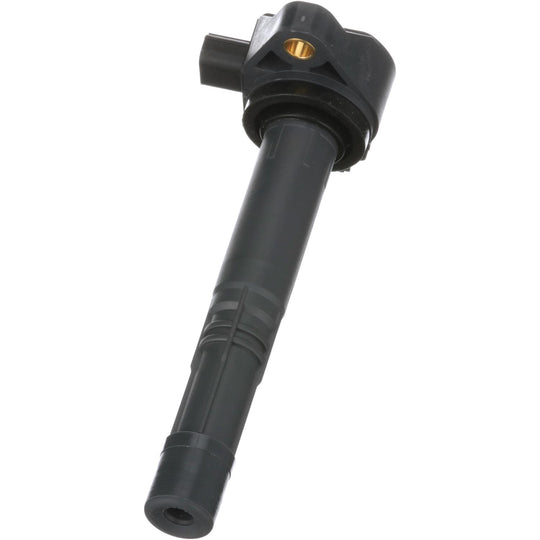 UF-712 Standard Import Ignition Coil Standard Import Canada