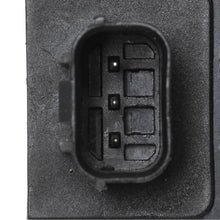Load image into Gallery viewer, UF-712 Standard Import Ignition Coil Standard Import Canada
