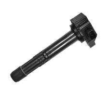 Load image into Gallery viewer, UF-712 Standard Import Ignition Coil Standard Import Canada