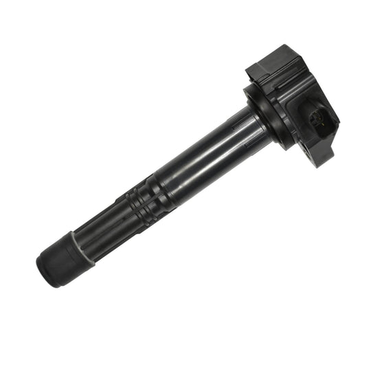 UF-712 Standard Import Ignition Coil Standard Import Canada