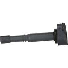 Load image into Gallery viewer, UF-712 Standard Ignition Ignition Coil Standard Ignition Canada