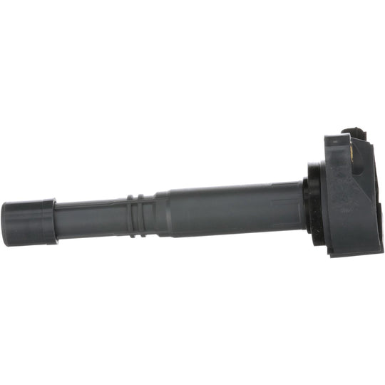 UF-712 Standard Ignition Ignition Coil Standard Ignition Canada